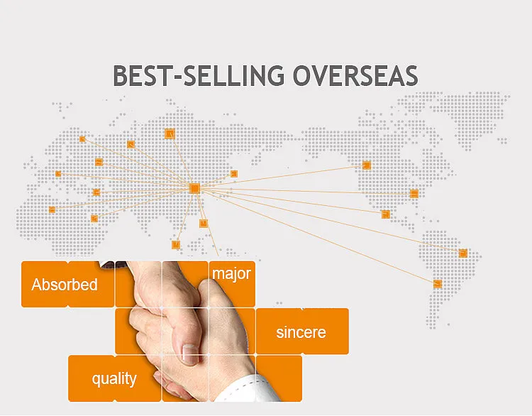 초크 코일 필터용 페라이트 코어 공급업체 페라이트 코어 페라이트 코어 변압기