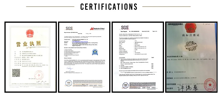 OEM 공장 Ee 페라이트 코어 페라이트 코어 고주파 변압기 페라이트 자기 코어