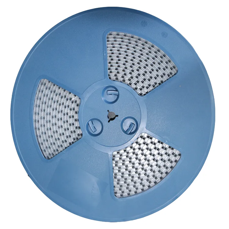 파워 초크 필터 SMD 페라이트 자기 코어 링 코일 인덕터