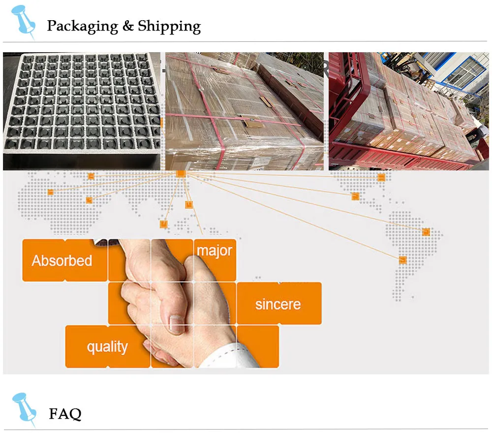 EE1312 유형 연자성 코어 변압기 페라이트 코어 철 분말 코어