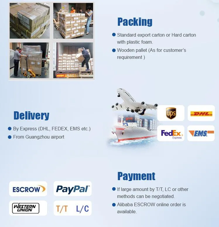 Ei33 페라이트 코어 유형 PC40 페라이트 SMPS 변압기 코어 고주파 변압기 소프트 페라이트 코어