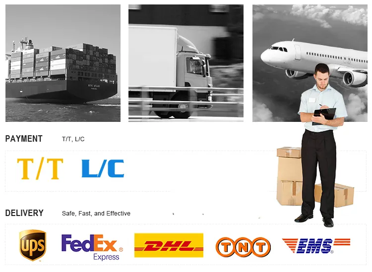 OEM 공장 Ee 페라이트 코어 페라이트 코어 고주파 변압기 페라이트 자기 코어